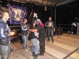 18° Motoduck Agosto 2015 (451)